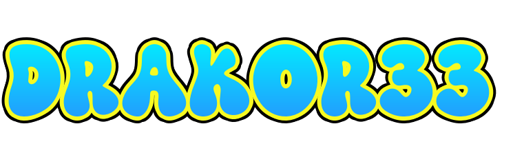 DRAKOR33
